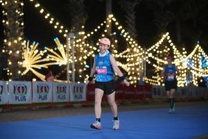 BIB: 45347
                            <button type="button" onclick="openModal(21545258)" class="btn btn-primary btn-sm float-right btn-popup" data-toggle="modal" data-target=".modal-high-quality">
                        <i class="fas fa-shopping-cart"></i> Add to Cart
                    </button>
                                            <button type="button" onclick="isThisMe(21545258, true)" class="btn btn-success btn-sm float-right btn-popup btn-isme hidden" data-toggle="tooltip" data-placement="bottom" title="นี่คือรูปของคุณใช่ไหม คลิกที่นี่เพื่อเอาเข้าอัลบั้ม">
                        <i class="fas fa-plus"></i> Add to album
                    </button>
                    <button type="button" onclick="isThisMe(21545258, false)" class="btn btn-warning btn-sm float-right btn-popup btn-isnotme hidden">
                        <i class="fas fa-ban"></i> Remove from album
                    </button>